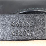 Gucci GG Marmont Mini Camera Bag