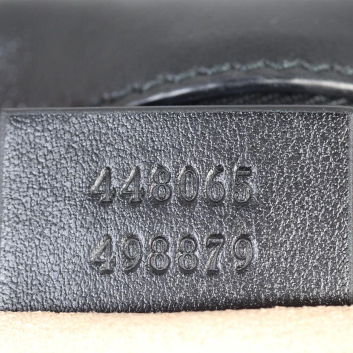 Gucci GG Marmont Mini Camera Bag