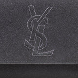Saint Laurent Belle du Jour Clutch