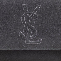 Saint Laurent Belle du Jour Clutch