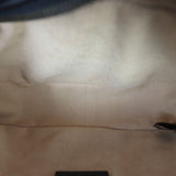 Gucci GG Marmont Mini Camera Bag