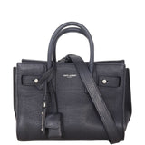 Saint Laurent Sac de Jour Souple Nano
