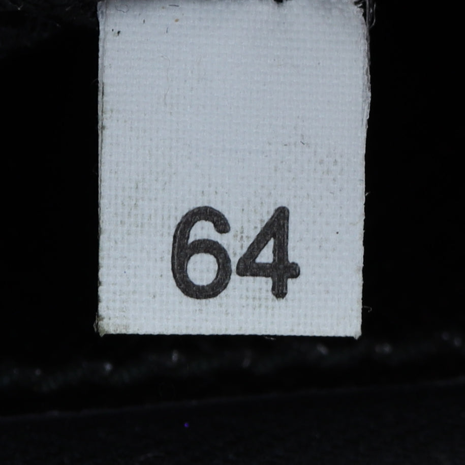 Prada Saffiano Vernice Galleria Double Zip Tote Mini