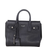 Saint Laurent Sac de Jour Souple Nano