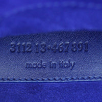 Saint Laurent Y Ligne Clutch Code