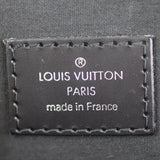 Louis Vuitton Lockit Epi Noir Made in Stamp
