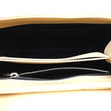 Saint Laurent Toy Loulou