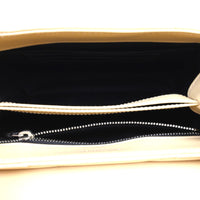 Saint Laurent Toy Loulou