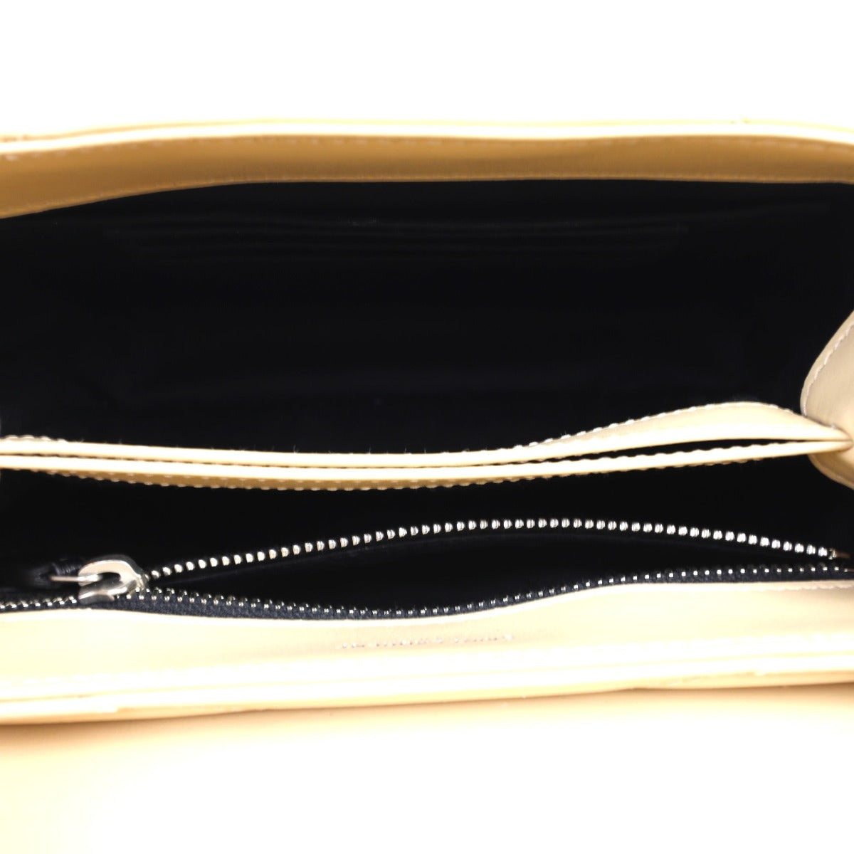 Saint Laurent Toy Loulou