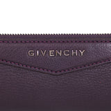 Givenchy Antigona Pouch Large hardware