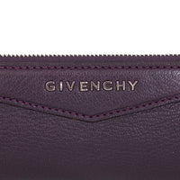 Givenchy Antigona Pouch Large hardware