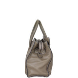 Celine Micro Luggage Tote