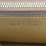 Celine Classic Box Bag Medium