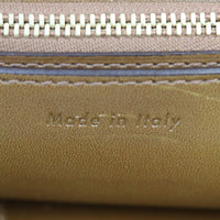 Celine Classic Box Bag Medium
