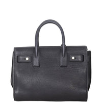 Saint Laurent Sac de Jour Souple Nano