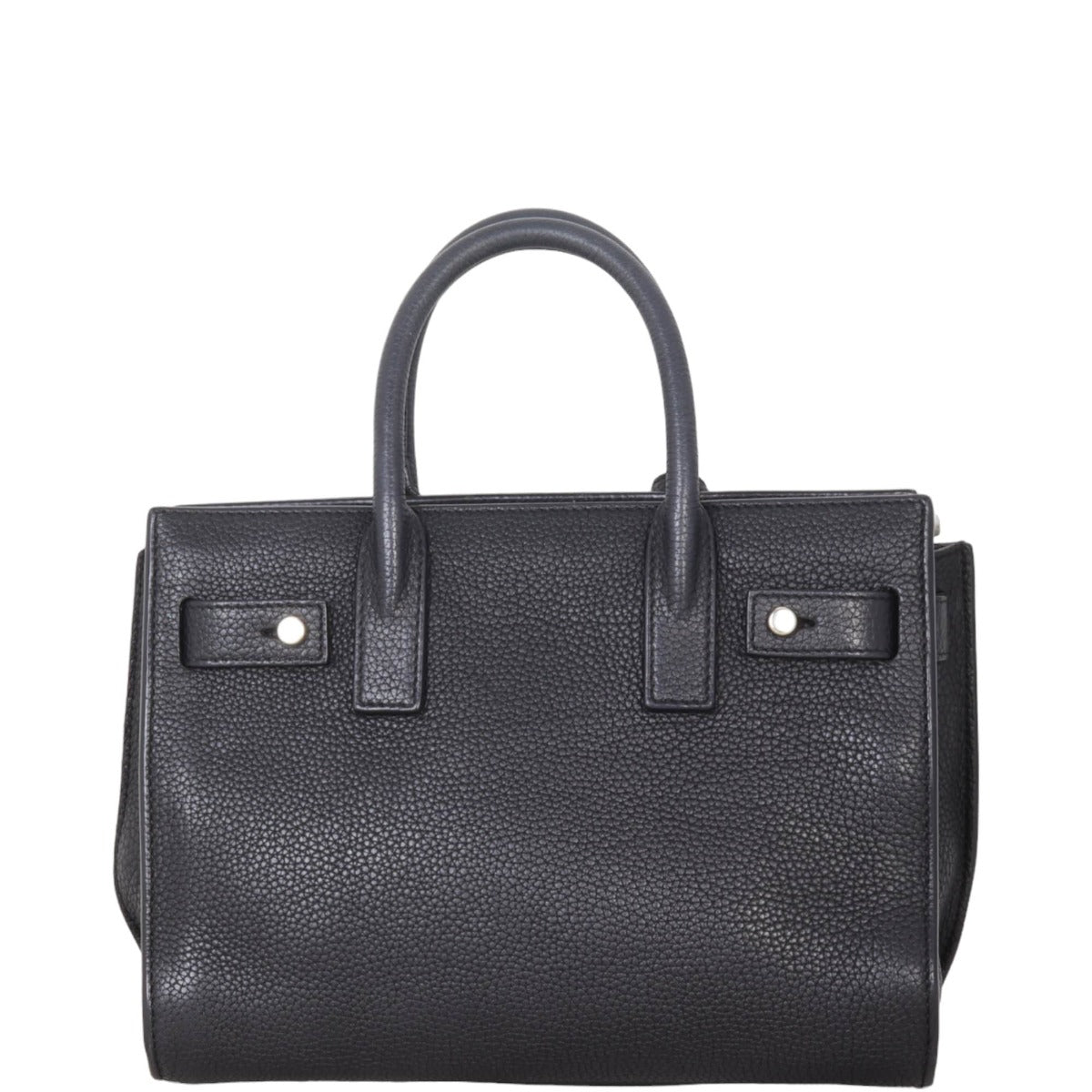 Saint Laurent Sac de Jour Souple Nano