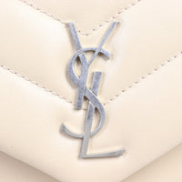 Saint Laurent Toy Loulou