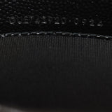 Saint Laurent Cassandre Envelope Chain Wallet