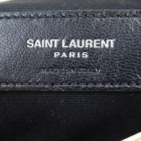 Saint Laurent Toy Loulou