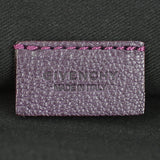 Givenchy Antigona Pouch Large