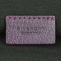 Givenchy Antigona Pouch Large