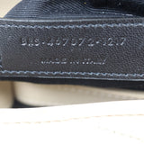 Saint Laurent Toy Loulou