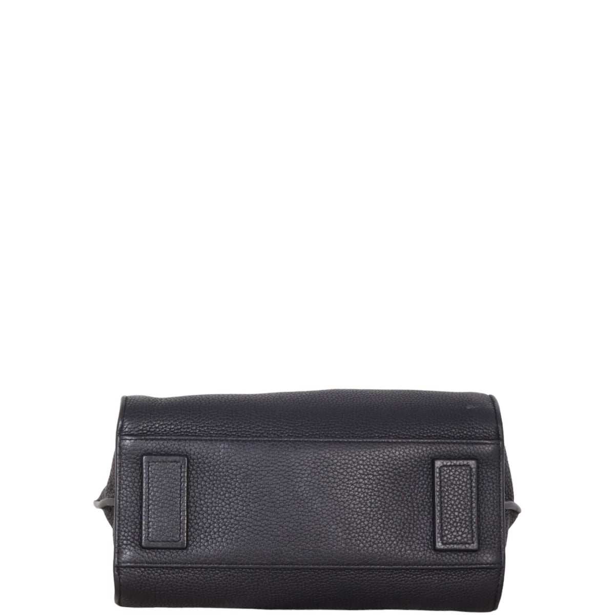 Saint Laurent Sac de Jour Souple Nano