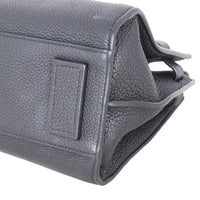 Saint Laurent Sac de Jour Souple Nano