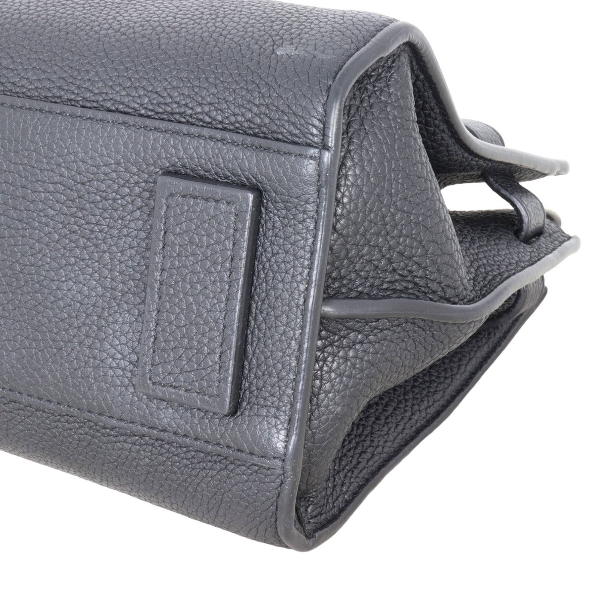 Saint Laurent Sac de Jour Souple Nano