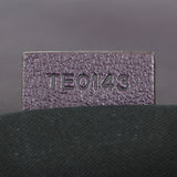 Givenchy Antigona Pouch Large Code