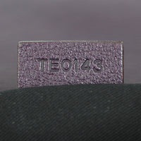 Givenchy Antigona Pouch Large Code