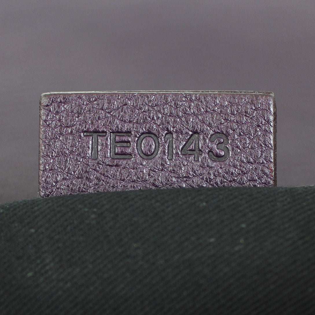 Givenchy Antigona Pouch Large Code