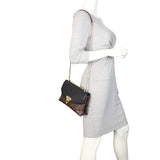 Louis Vuitton Saint Placide Monogram