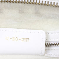 Dior Lady Dior Soft Medium Studded