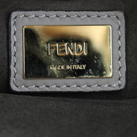 Fendi Peekaboo Small Interior Stamp