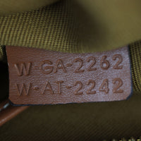 Celine Ava Triomphe Hobo