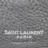 Saint Laurent Sac de Jour Souple Nano