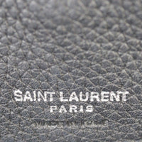 Saint Laurent Sac de Jour Souple Nano