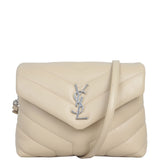 Saint Laurent Toy Loulou