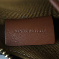 Celine Ava Triomphe Hobo