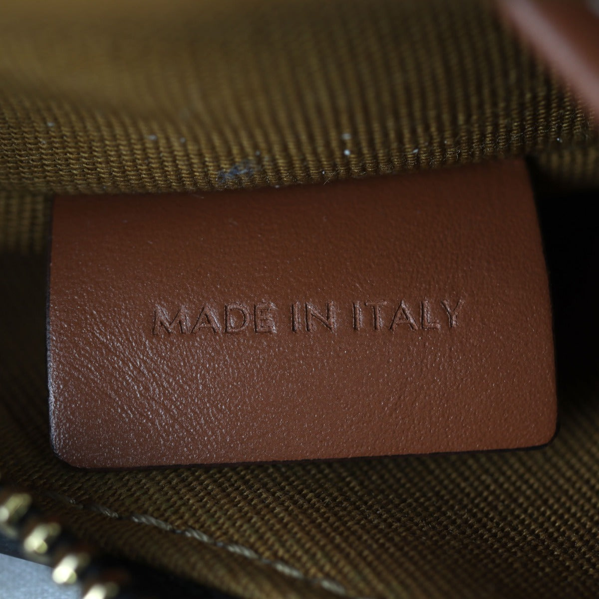 Celine Ava Triomphe Hobo