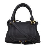 Chloe Marcie Satchel Medium