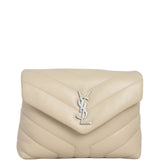 Saint Laurent Toy Loulou