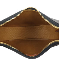 Celine Ava Triomphe Hobo