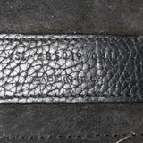 Saint Laurent Sac de Jour Souple Nano