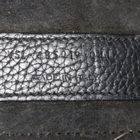 Saint Laurent Sac de Jour Souple Nano