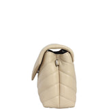 Saint Laurent Toy Loulou