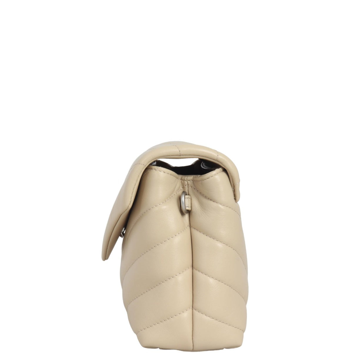 Saint Laurent Toy Loulou