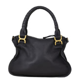 Chloe Marcie Satchel Medium