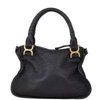 Chloe Marcie Satchel Medium